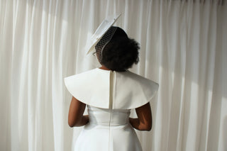 Caroline Dress | Pre-order