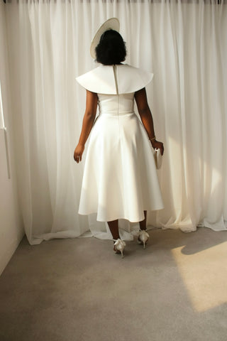 Caroline Dress | Pre-order