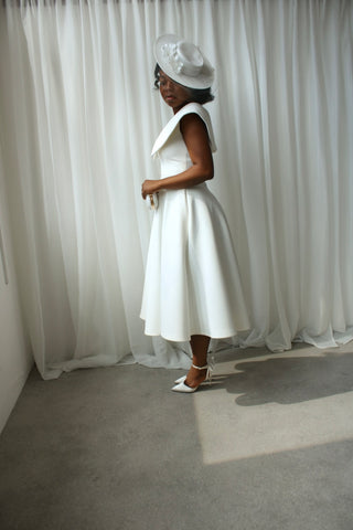 Caroline Dress | Pre-order