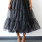 Black Petticoat